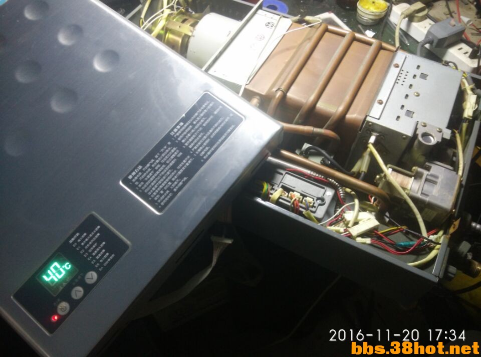 1802A2193EE06EBF70EF2C5D58D69845.jpg