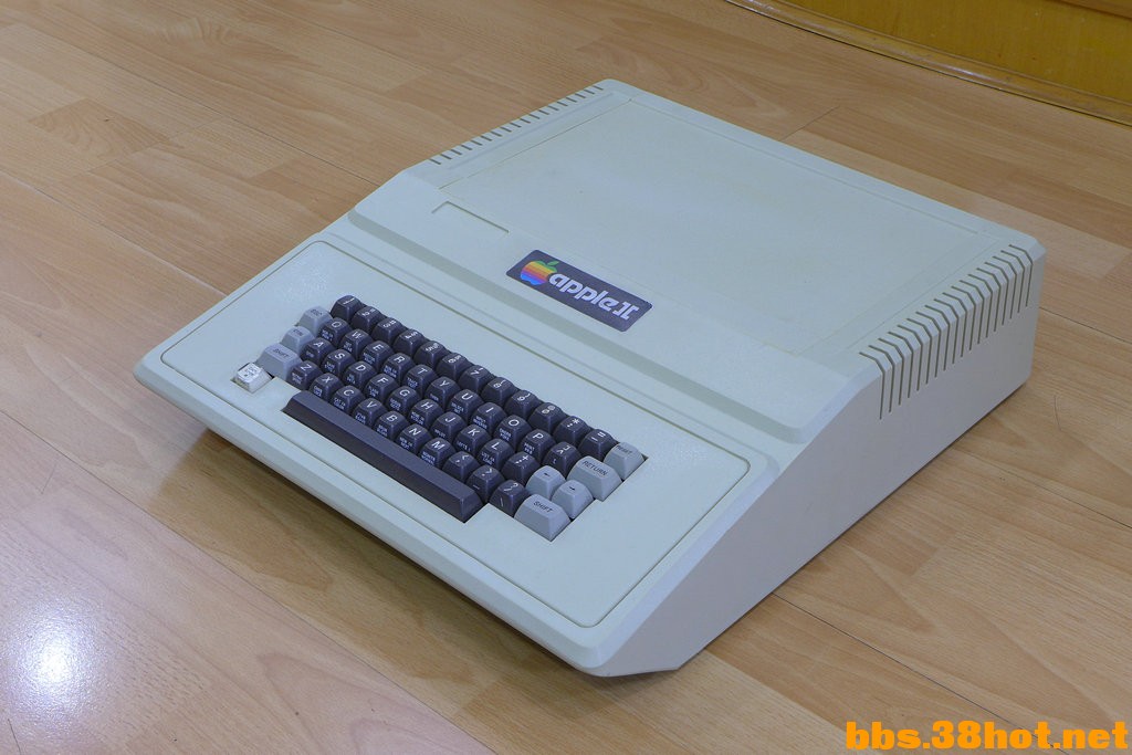 TB2DwPqeByN.eBjSZFgXXXmGXXa_!!54307972.jpg
