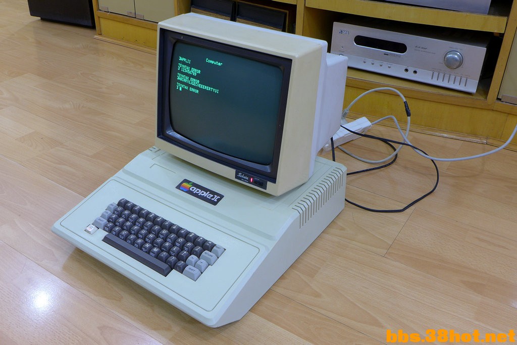 TB2iLrdeByN.eBjSZFIXXXbUVXa_!!54307972.jpg
