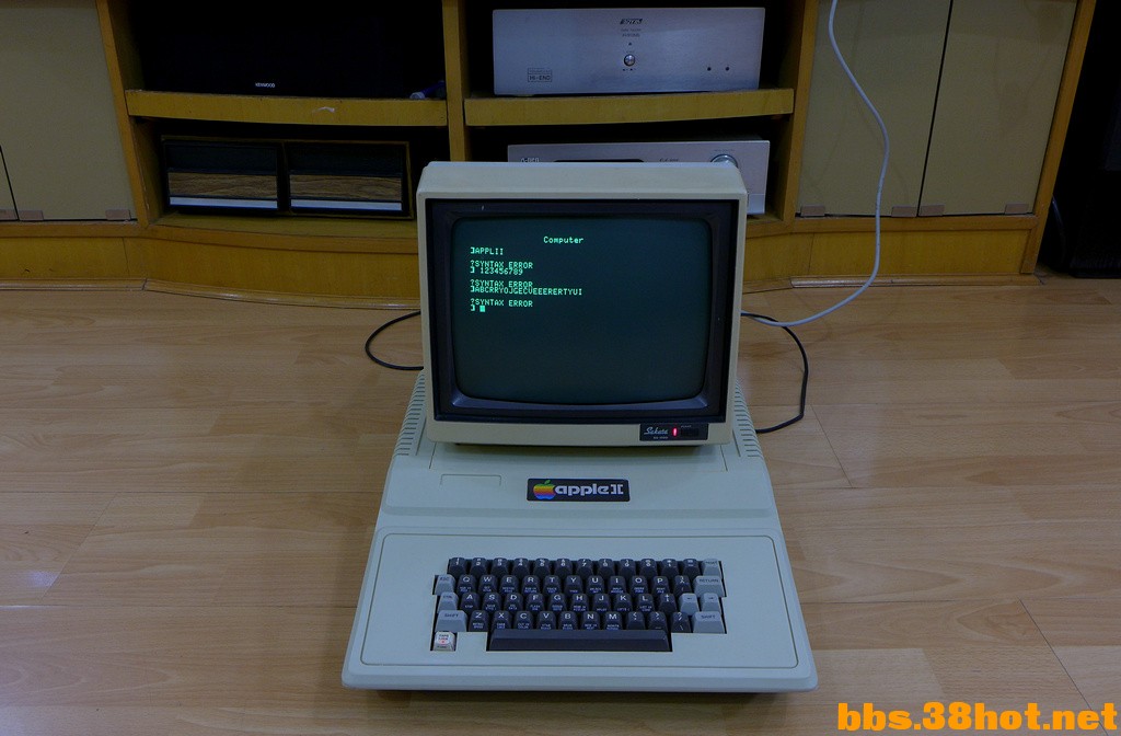 TB2tOLpep5N.eBjSZFmXXboSXXa_!!54307972.jpg