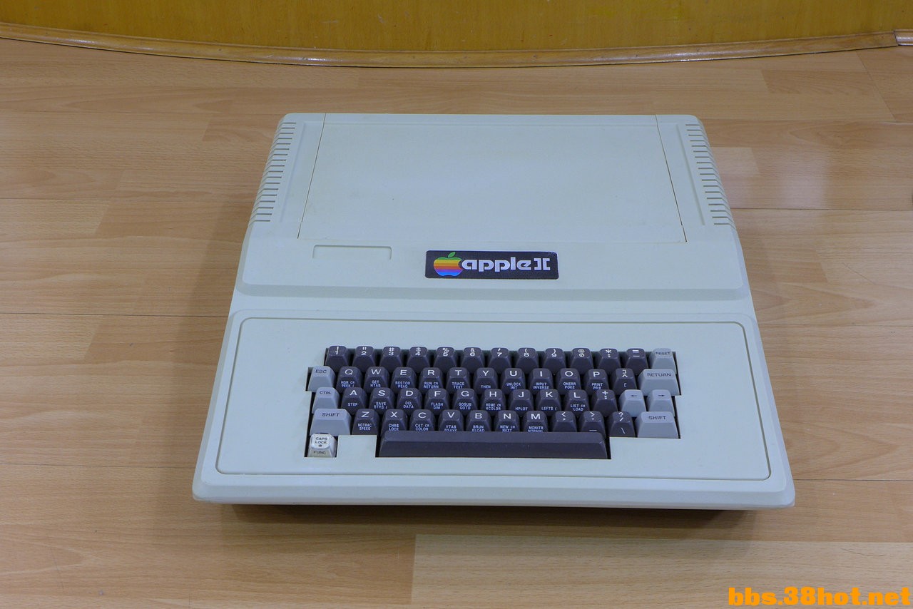 TB2XrPheA1M.eBjSZFOXXc0rFXa_!!54307972.jpg
