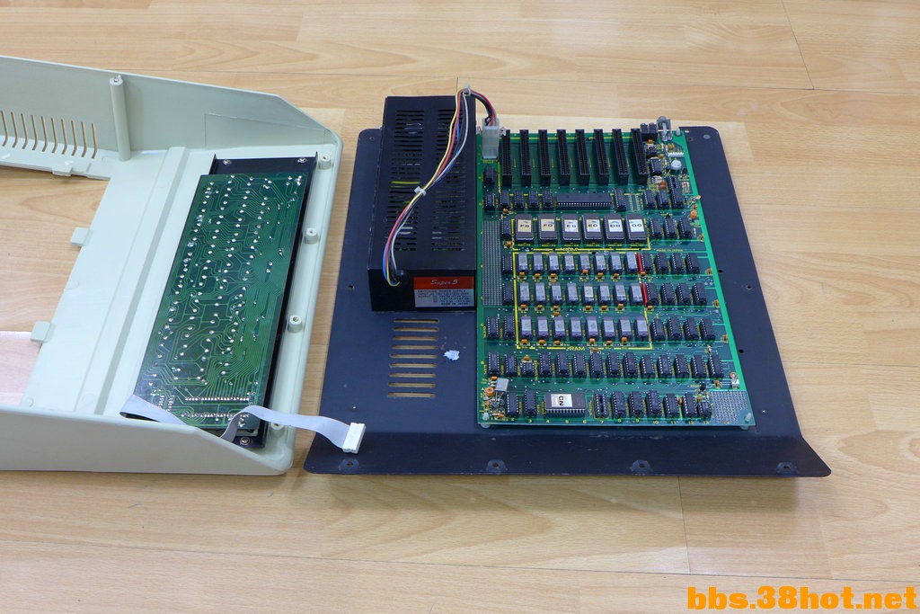 TB2ZOicdM1I.eBjSszeXXc2hpXa_!!54307972.jpg