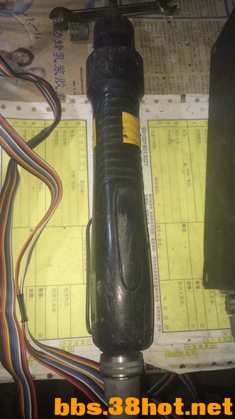 ]NBU0{Z74]`WYSCUOFZB.jpg