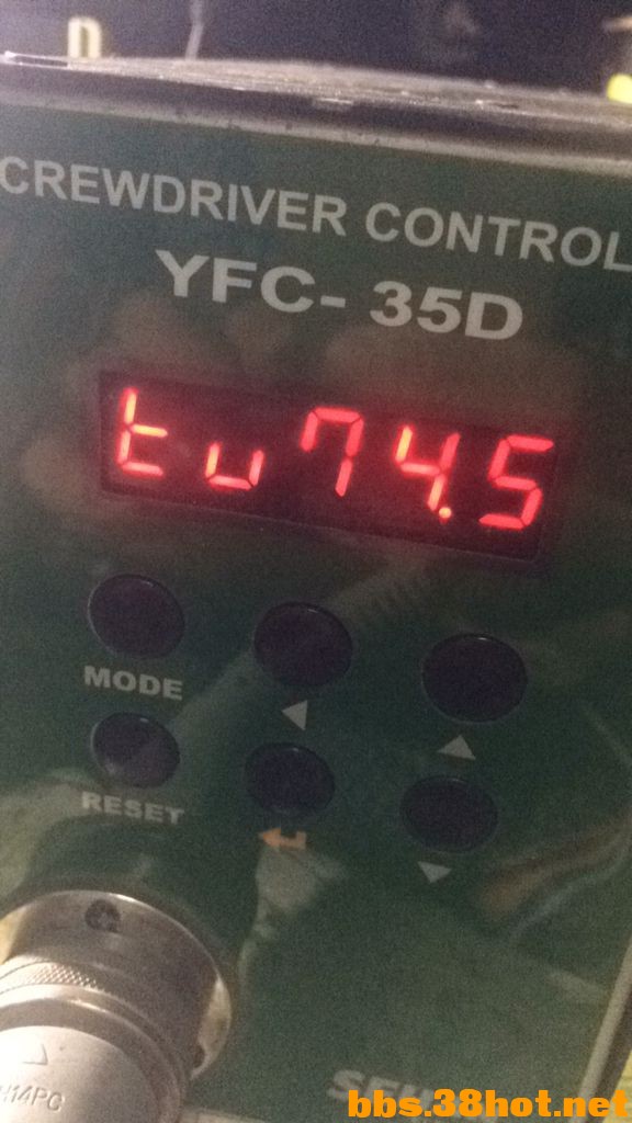 288}G4}XHU[{7YEB_VO4_4Y.jpg