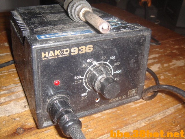 DSC00604.JPG