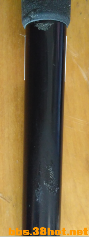 QQͼƬ20161210134354.png