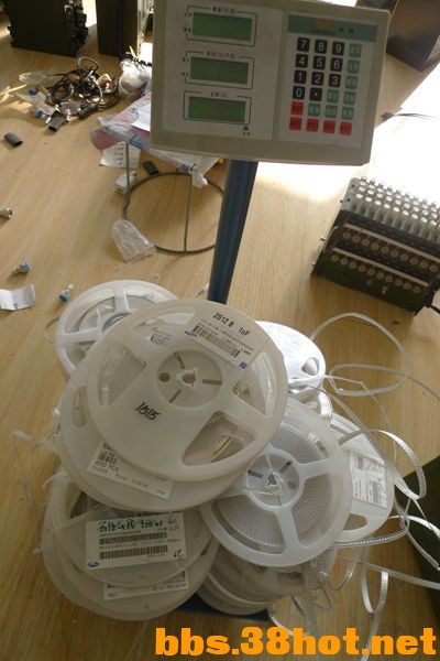 P1300857_.jpg