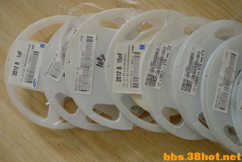 P1300859_.jpg