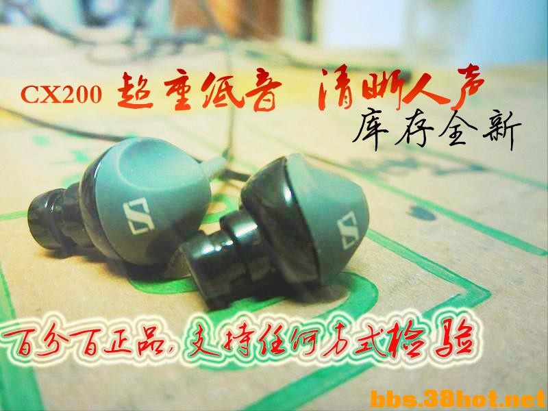 05.jpg