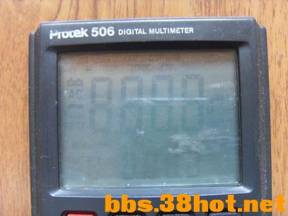 С SDC12437.JPG
