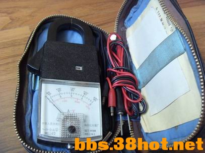 С SDC12454.JPG