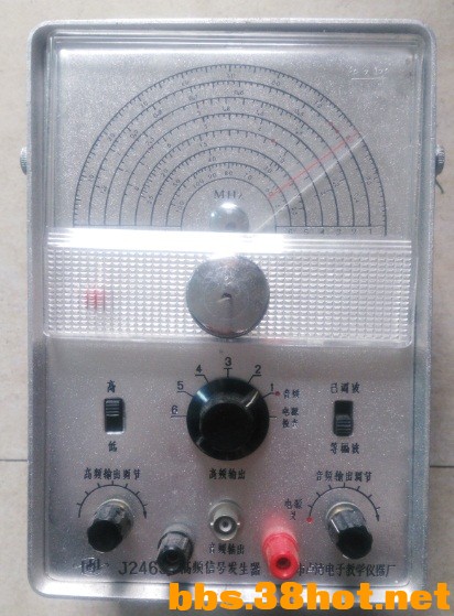 J2463źŷ