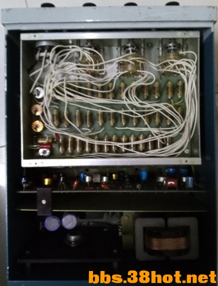 ڲ߾ȵ
