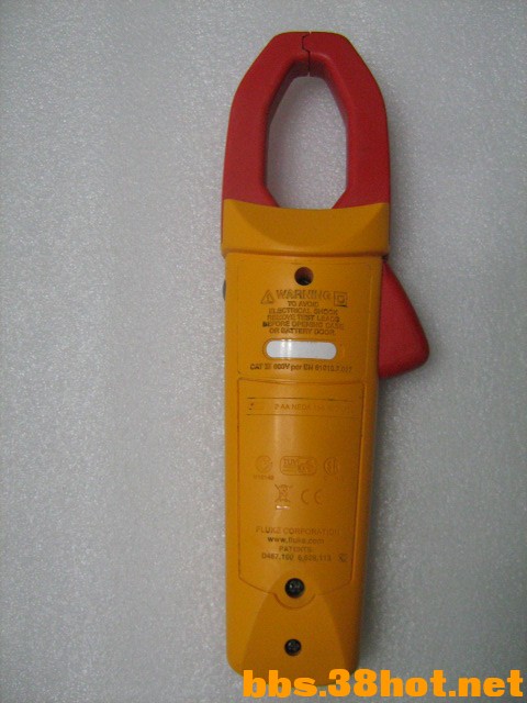 337-2.JPG
