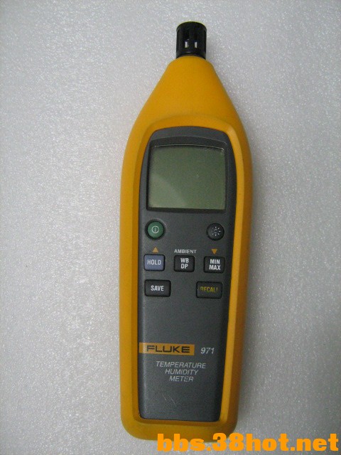 971-1.JPG
