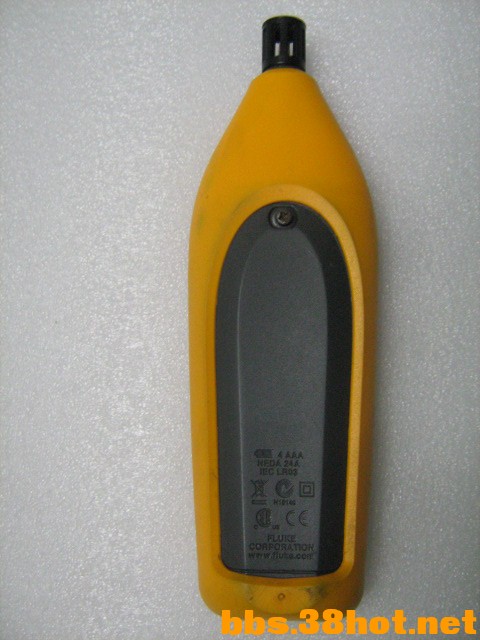 971-2.JPG