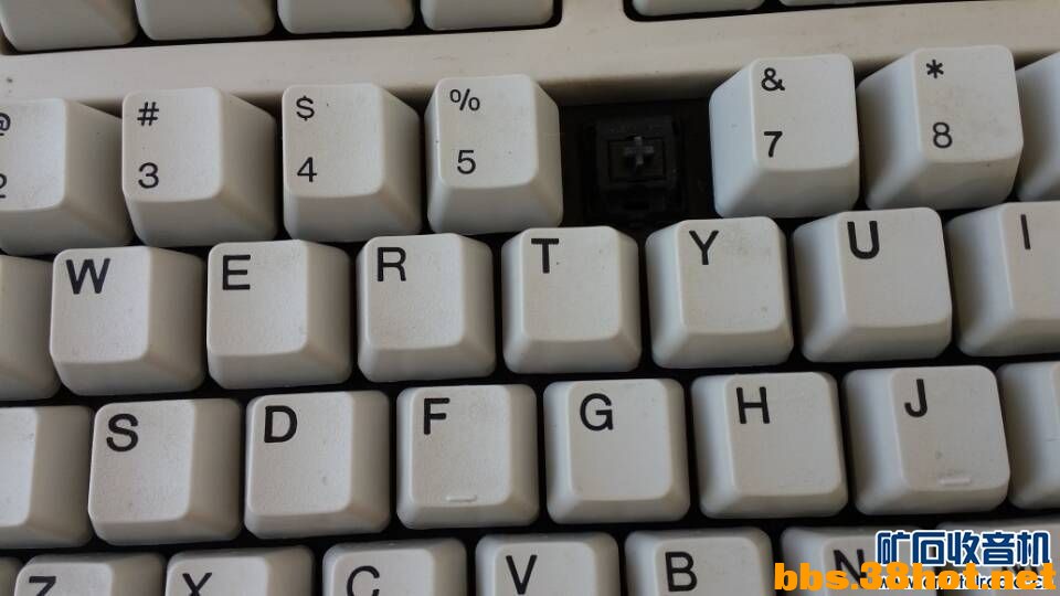 115039ddnulgpbdurebuws.jpg