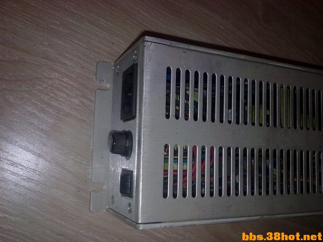 ͼ5193.jpg