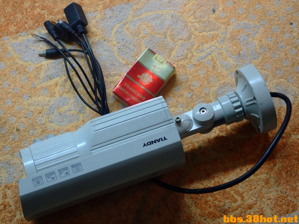 DSCF8237.JPG