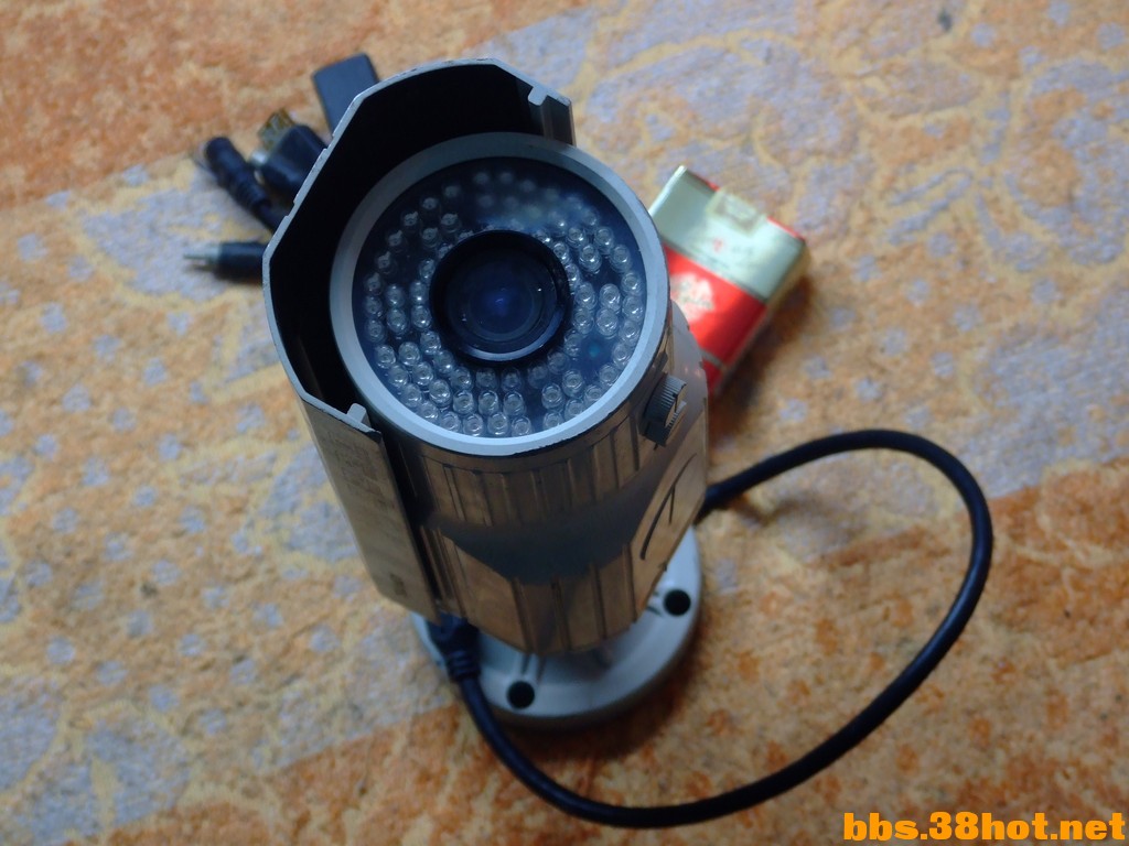 DSCF8238.JPG