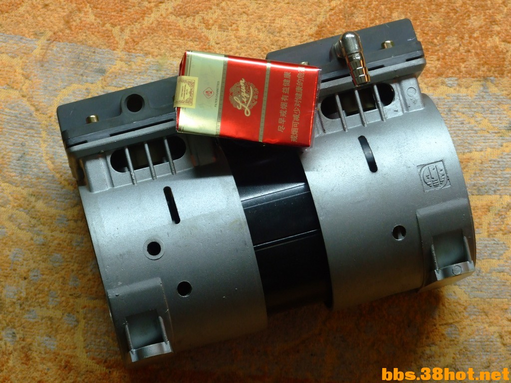 DSCF8248.JPG
