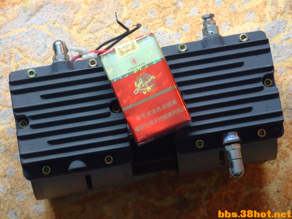DSCF8250.JPG