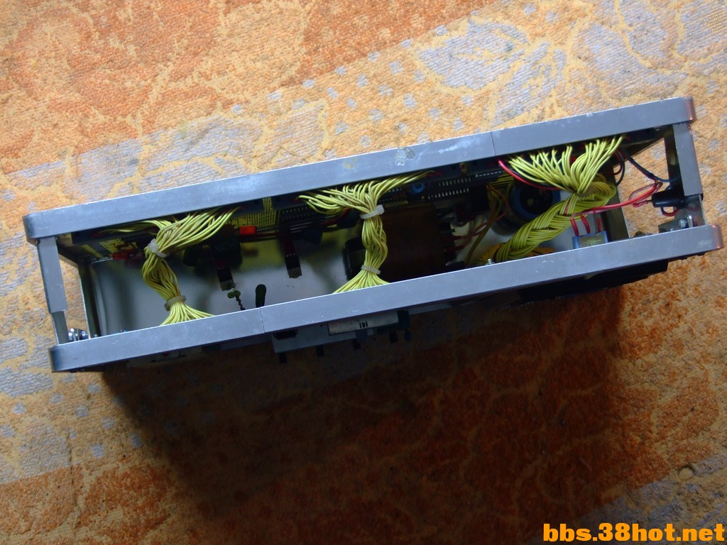 DSCF8264.JPG