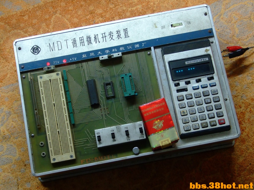 DSCF8261.JPG