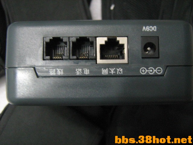 6.JPG