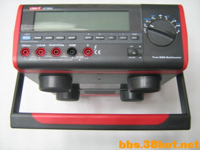 ut804ñ1.JPG