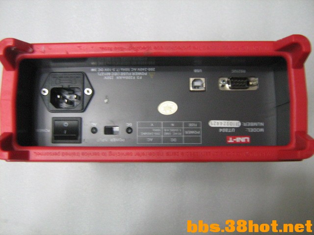 ut804ñ3.JPG