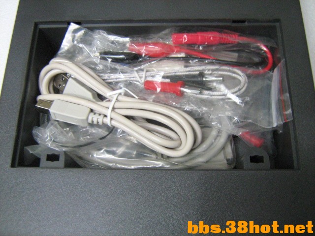 ut804ñ5.JPG