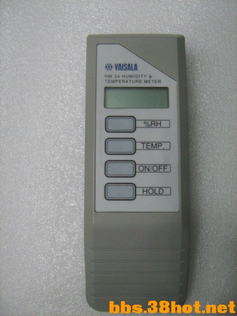 ʪ1.JPG