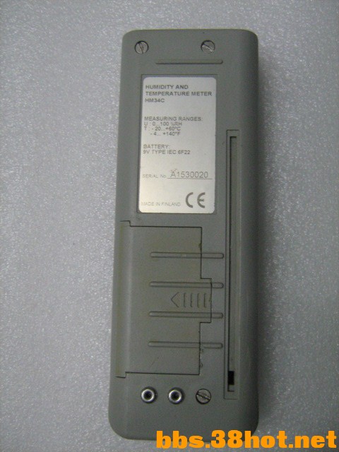 ʪ2.JPG
