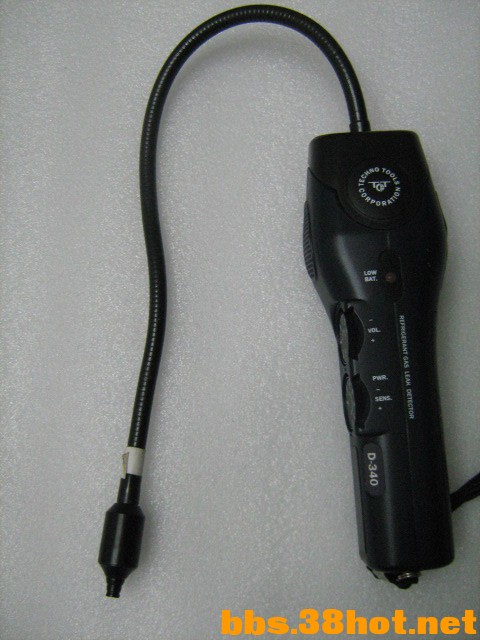 ©1.JPG