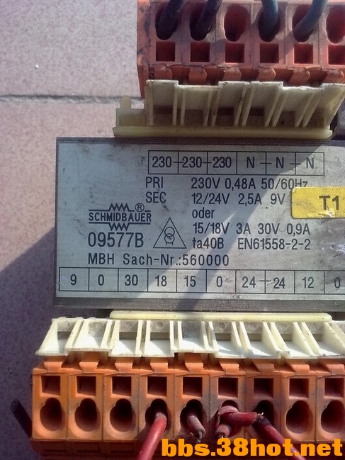 ͼ5579.jpg