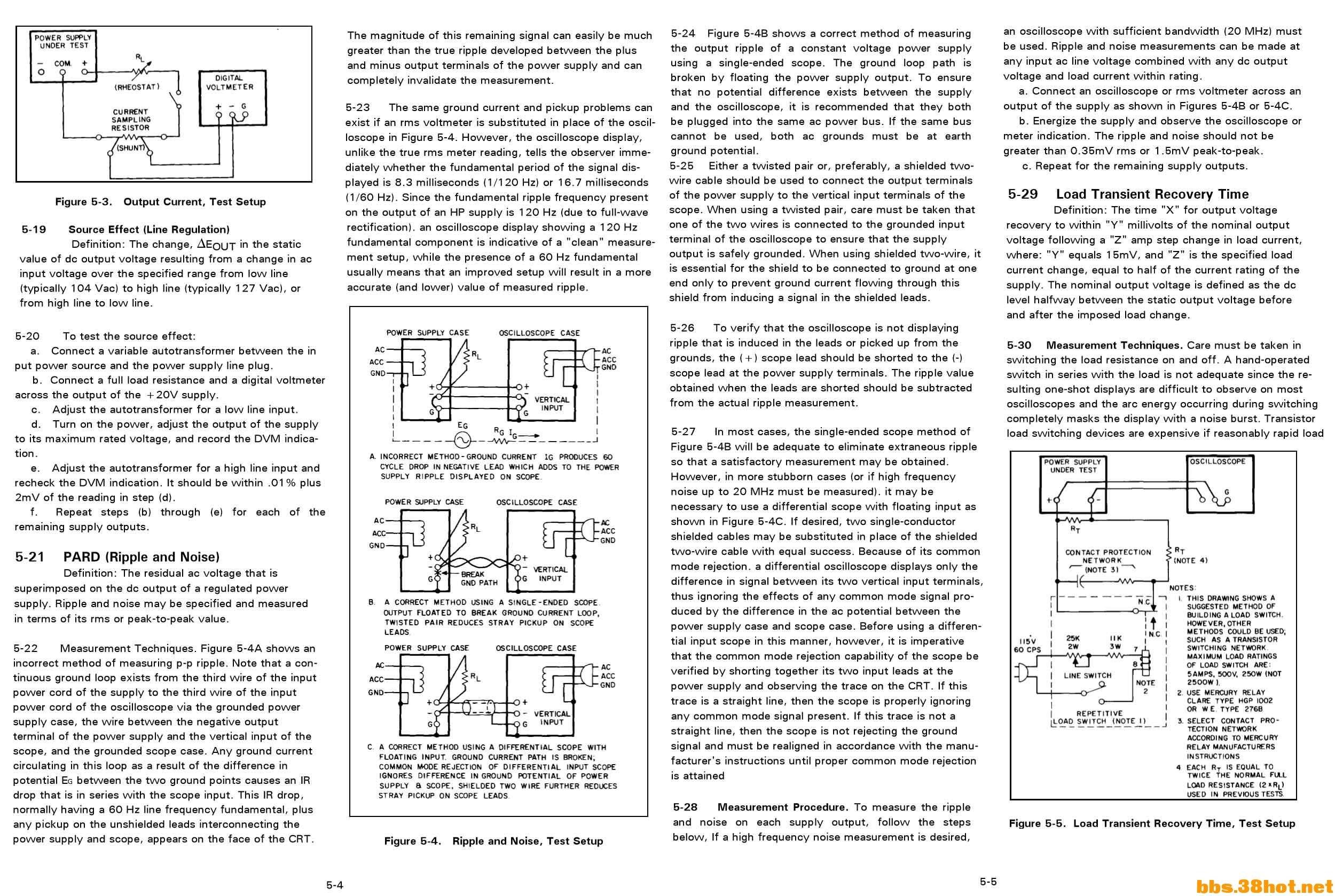 cr10498.jpg