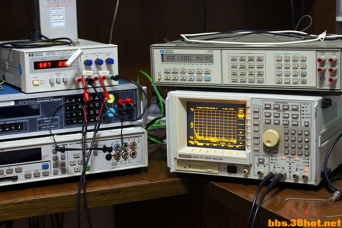cr10501.jpg