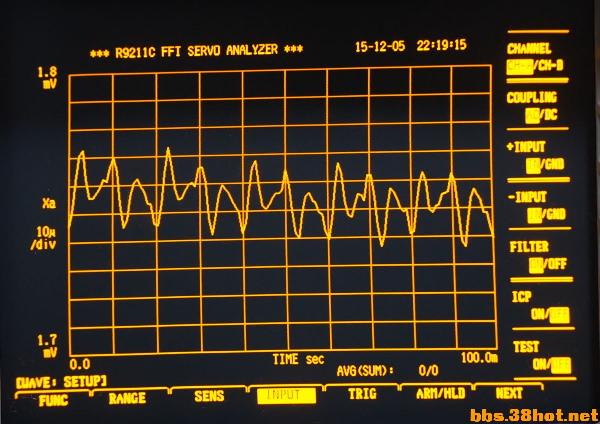 cr10503.jpg