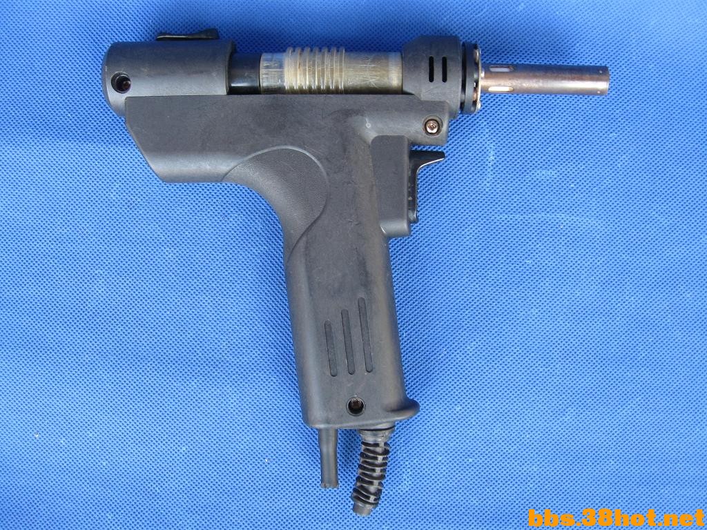 Ƭ 33781.jpg