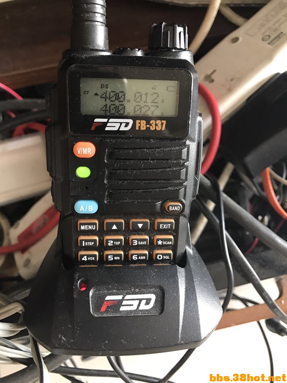 140683059320461243.jpg
