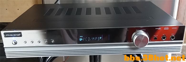 20161211_121056_ͼ.jpg
