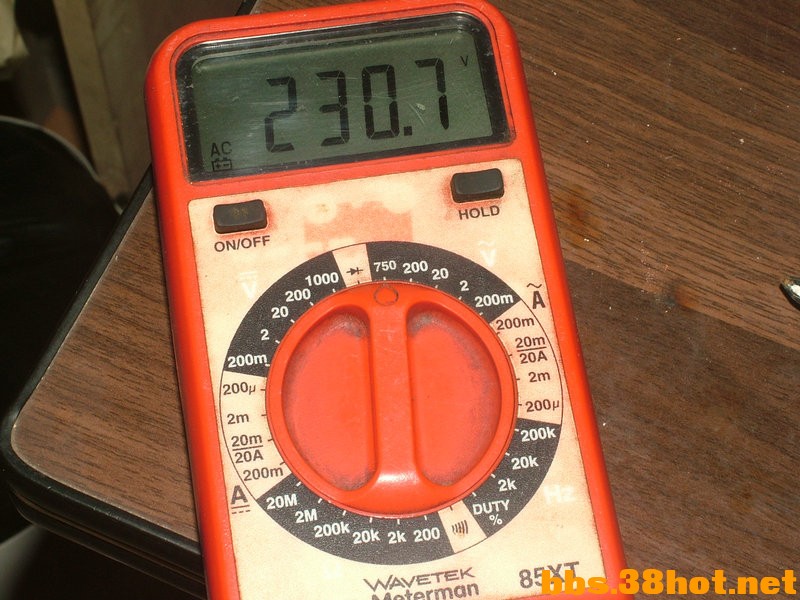 DSCF1692.JPG