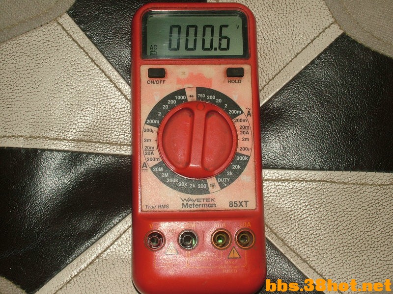 DSCF1696.JPG