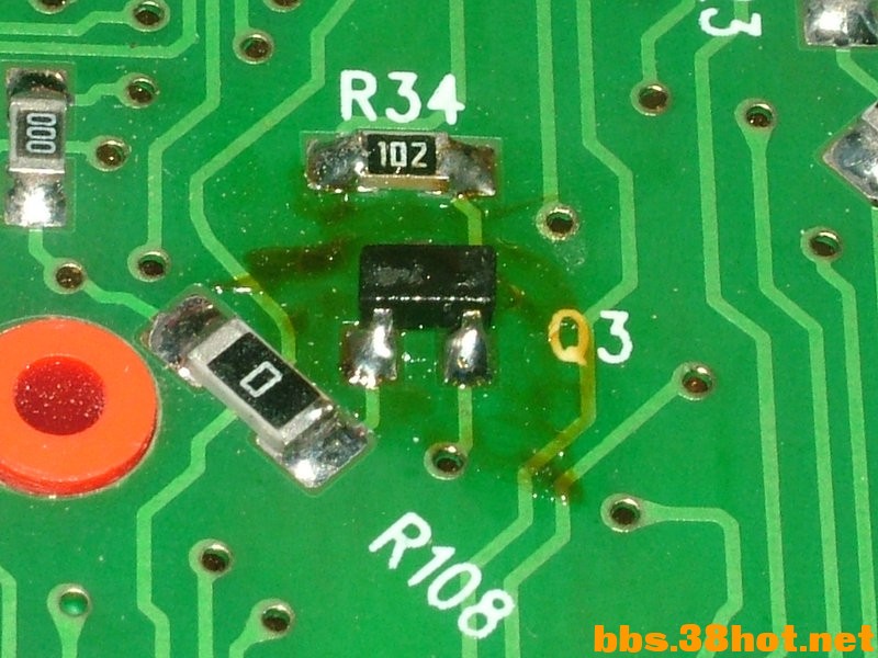 DSCF1700.JPG