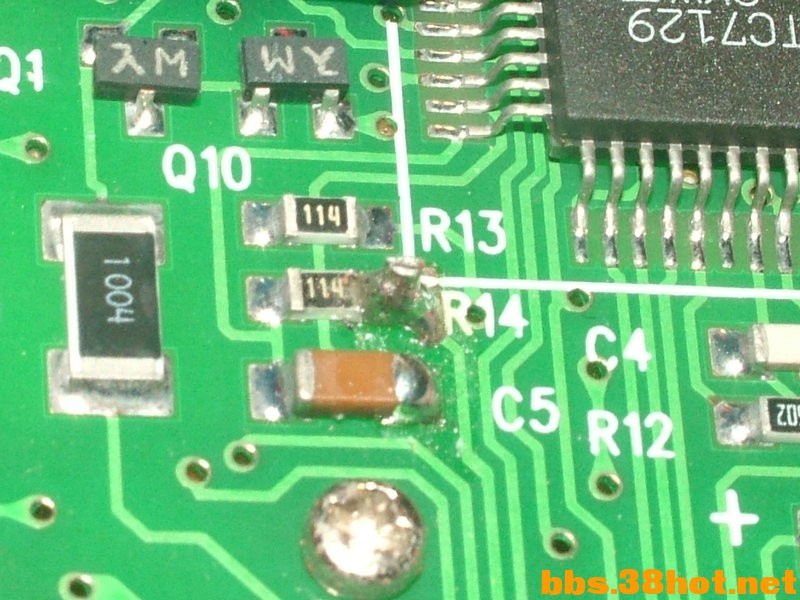DSCF1702.JPG