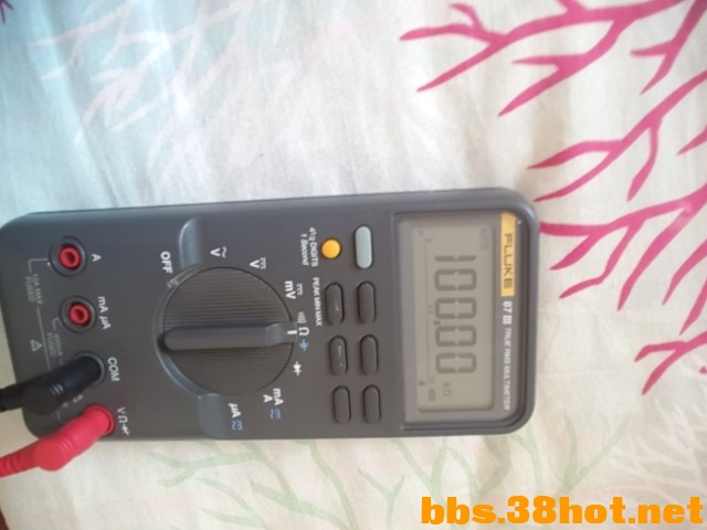 20161202_132735.jpg
