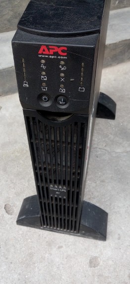 UPS2000 (2).JPG