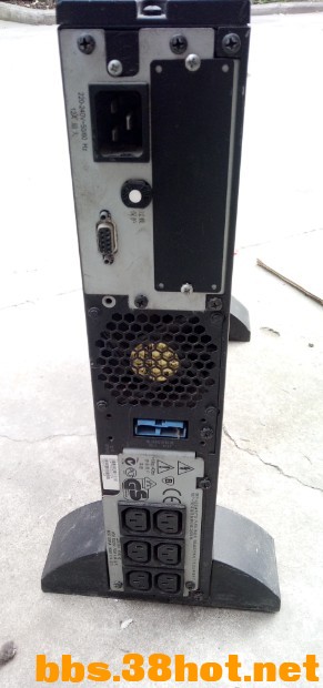 UPS2000 (3).JPG