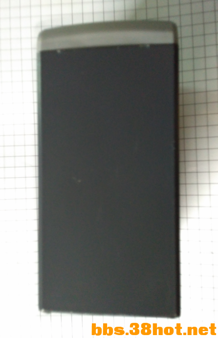 QQͼƬ20161211171926.png